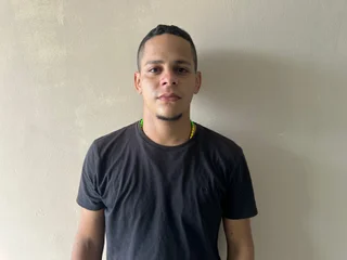 Joseros