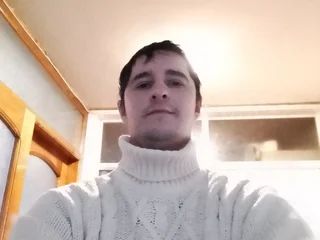 JoshCrane