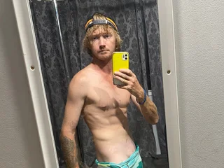 josh_ford18 from jerkmate