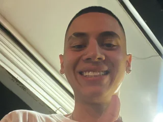 Jossher&lowbar;77