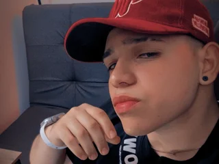 JosueReyes