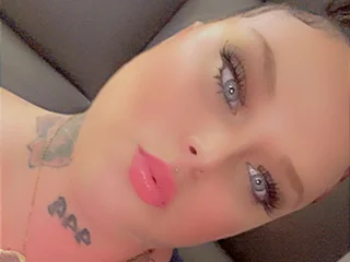 livesexbbwcams.com journeymelt livesex profile in australian cams