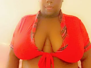 joyseduction's profile picture – Girl on Jerkmate