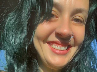 jsparky6986 webcam livesex profile in greek cams