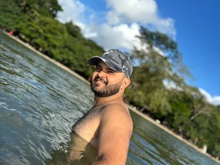 Juan_606