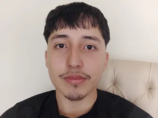 Model profile
