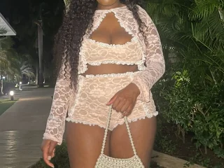 Jucee98