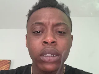 juicyartist from jerkmate