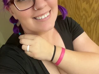 JuicyBottom111