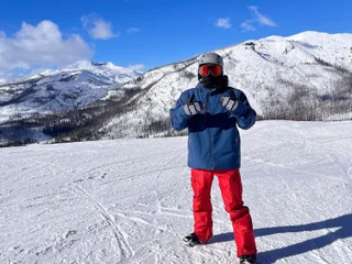 juicydick223 from jerkmate