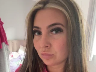 JuicyJess123