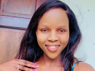 JuicyLips30