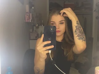 JuicySweetLips profile