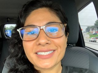 JuicyTeacher Porn Show