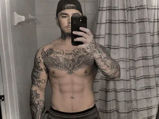 Juicyj_69