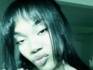 Jules_Jubilee profile