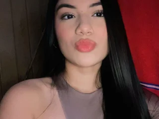 JuliBonneth90
