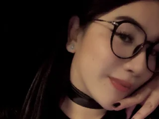 JuliSweet70
