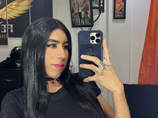juliabulette from jerkmate