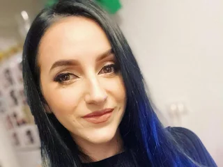 Julia_Jae