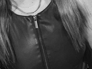 streamate juliaaxo webcam profile pic via watchgirlcam.com