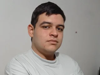 JulianPez