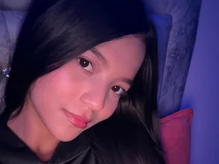 Julian_kitty