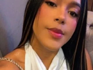 JuliannaMead