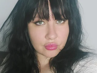 Juliavyxx