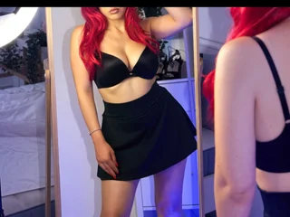 JulieDoll