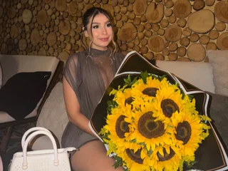 JulieRossie