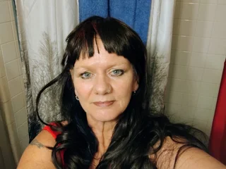 JulietIvy
