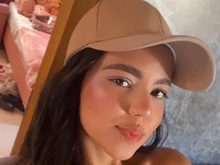 247camsex.com julietalein livesex profile in leo cams