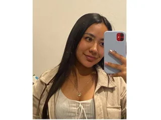 JulietaMontiel