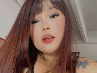 elivecams.com julietapierre livesex profile in ellie-sweetheart cams