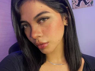 cheapadultsexcams.com julieta_rivers livesex profile in colombi cams