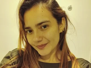 Julietadetucorazon