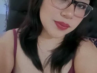 Julietta_Belle