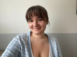 JuliexBeauty