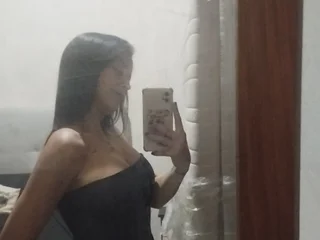 Julizorra