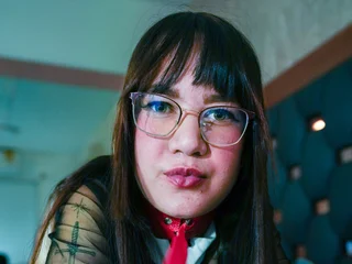 JullietePretty