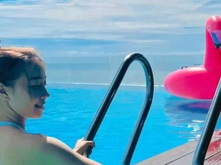 Julyy69 webcam livesex profile in petite cams