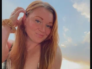 JuneFever