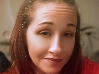 junesweets from jerkmate