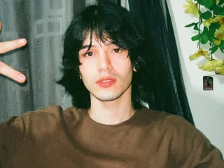 Jungcock