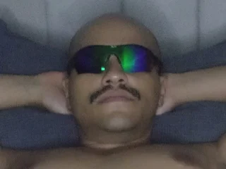 juniorjonny from jerkmate