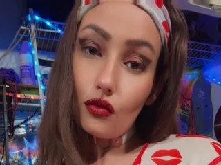 JunoJade profile