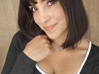 Juno_g - Streamate Deepthroat Interactivetoys Spanking Girl 