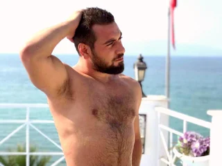 justarda from jerkmate
