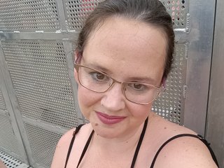 JustJen4Now]